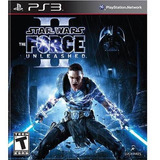 Star Wars The