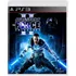 Star Wars: The Force Unleashed Ii Ps3 Mídia Física Seminovo