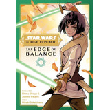 Star Wars The