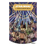 Star Wars The