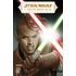 Star Wars: The High Republic Vol. 4, De Scott, Cavan. Editorial Panini Brasil Ltda, Tapa Mole En Português, 2021