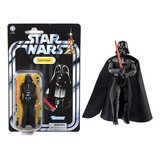 Star Wars The