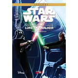 Star Wars Uma