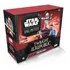 Star Wars: Unlimited - Twilight Of The Republic Box - Inglês
