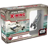 Star Wars X