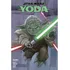 Star Wars: Yoda Vol. 1
