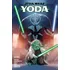 Star Wars: Yoda Vol. 2, De Marc Guggenheim., Vol. 2. Editorial Panini, Capa Mole, Edição 2 Em Inglês, 2024