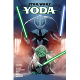Star Wars Yoda