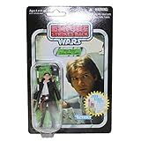 Star Wars 3 75