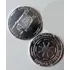 Star Wars 30th Anniversary Hasbro