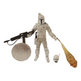 Star Wars 30th Boba