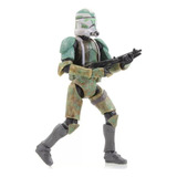 Star Wars 30th Commander