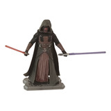 Star Wars 30th Darth