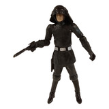 Star Wars 30th Death