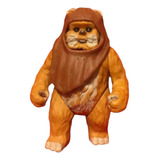 Star Wars 30th Ewok