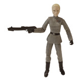 Star Wars 30th Juno