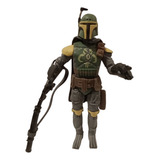 Star Wars 30th Llats