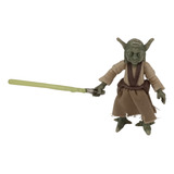 Star Wars 30th Mestre