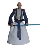 Star Wars 30th Obi Wan Kenobi Mcquarrie Concept 