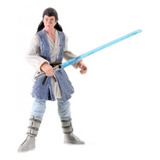 Star Wars 30th Princesa