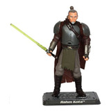 Star Wars 30th Rahm