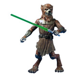 Star Wars 30th Voolvif
