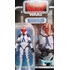 Star Wars 332nd Ahsoka Clone Trooper Vintage Collection!