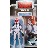 Star Wars 332nd Ahsoka