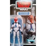 Star Wars 332nd Ahsoka