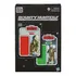 Star Wars 40th Ed Bounty Hunters Black Series Vintage Hasbro
