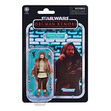 Star Wars A Colecao