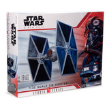 Star Wars A New