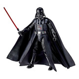 Vader
