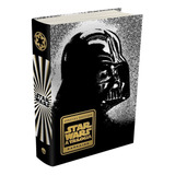 Star Wars A Trilogia Special Edition 0153 