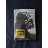 Star Wars A Trilogia Special Edition George Lucas