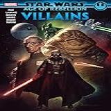 Star Wars: Age Of Rebellion - Villains (star Wars: Age Of Rebellion (2019)) (english Edition)