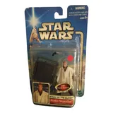 Star Wars Anakin Skywalker