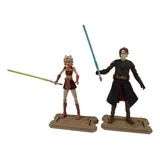 Star Wars Anakin Skywalker