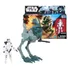 Star Wars Assault Walker Stormtrooper 10cm 3.75 Hasbro