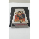 Star Wars Atari 2600