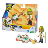 Star Wars Aventuras Dos