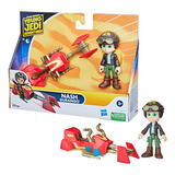 Star Wars Aventuras Dos