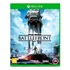 Star Wars Battlefront - Xbox One Ea Games 30gb - Ação Padrão