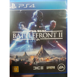 Star Wars Battlefront 2