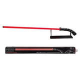 Star Wars Black Serie Sabre De