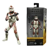 Star Wars Black Series