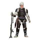 Star Wars Black Series