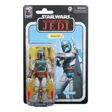 Star Wars Black Series