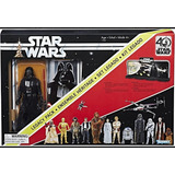 Star Wars Black Series