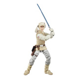 Star Wars Black Series